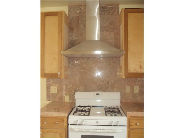 774 Windfall Trl, Julian, CA 92036 photo 9