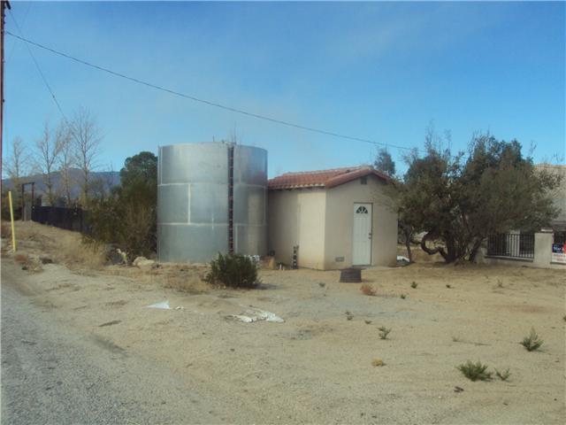 774 Windfall Trl, Julian, CA 92036 photo 2