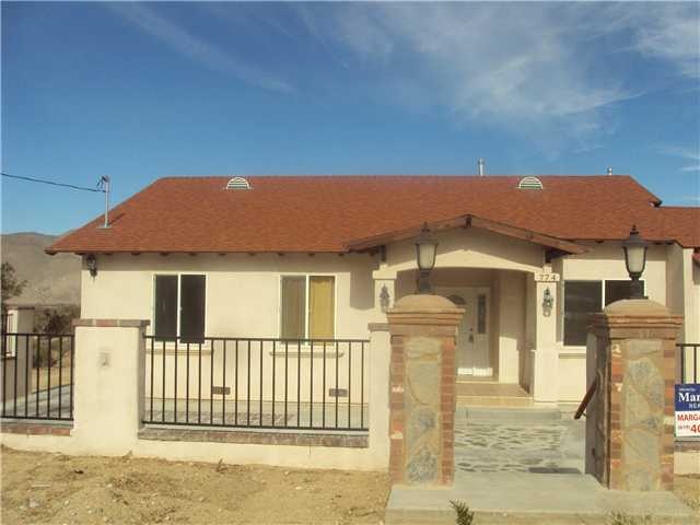 774 Windfall Trl, Julian, CA 92036 photo 1