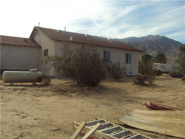 774 Windfall Trl, Julian, CA 92036 photo 4