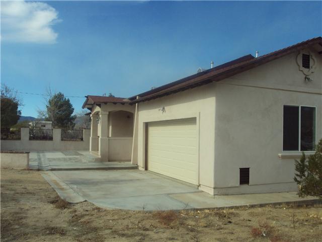 774 Windfall Trl, Julian, CA 92036 photo 3