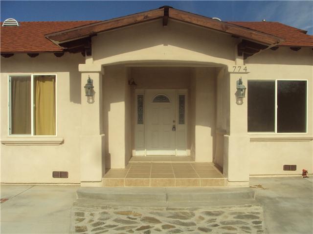 774 Windfall Trl, Julian, CA 92036 photo 8