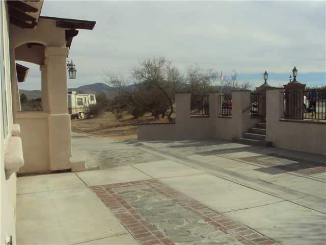 774 Windfall Trl, Julian, CA 92036 photo 6