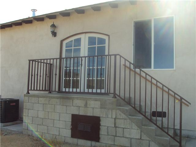 774 Windfall Trl, Julian, CA 92036 photo 5