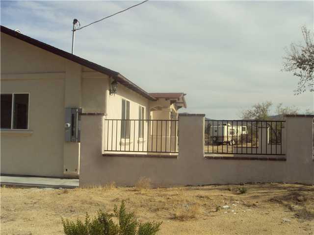 774 Windfall Trl, Julian, CA 92036 photo 7