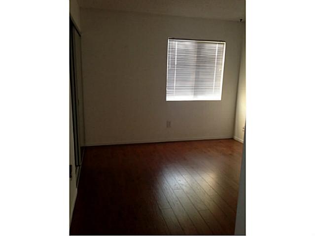 9612 Nectarine Dr, Lakeside, CA 92040 photo 7
