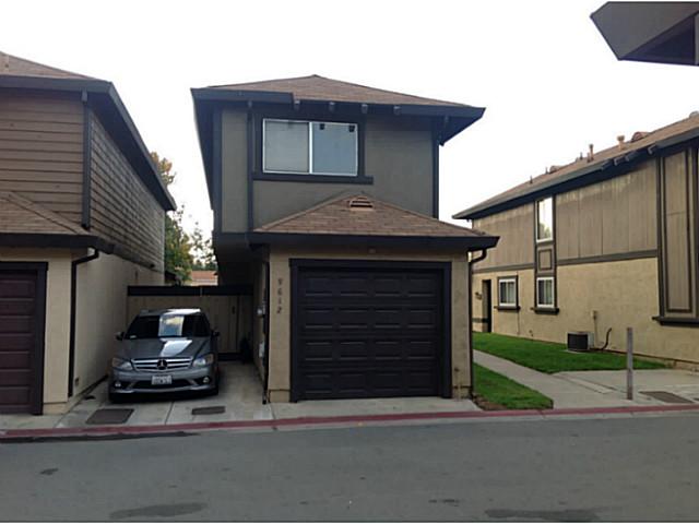 9612 Nectarine Dr, Lakeside, CA 92040 photo 1