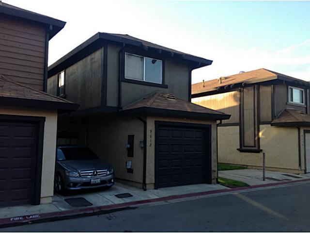 9612 Nectarine Dr, Lakeside, CA 92040 photo 2