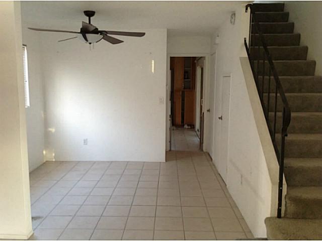 9612 Nectarine Dr, Lakeside, CA 92040 photo 4