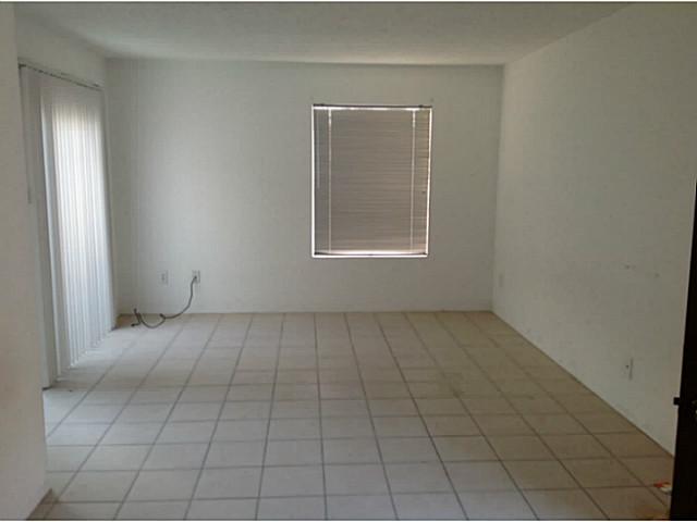9612 Nectarine Dr, Lakeside, CA 92040 photo 5