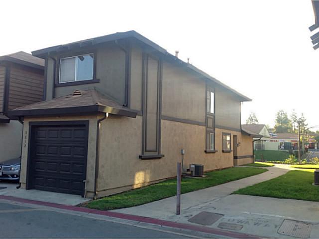 9612 Nectarine Dr, Lakeside, CA 92040 photo 3