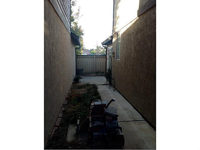 9612 Nectarine Dr, Lakeside, CA 92040 photo 9