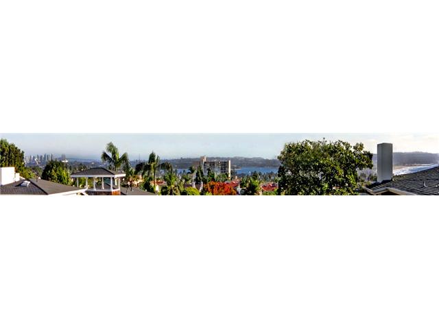 894 Candlelight Pl, La Jolla, CA 92037 photo 11