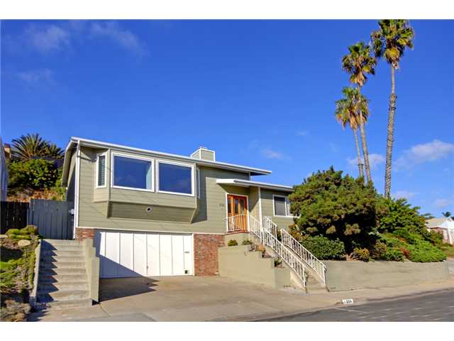 894 Candlelight Pl, La Jolla, CA 92037 photo 1
