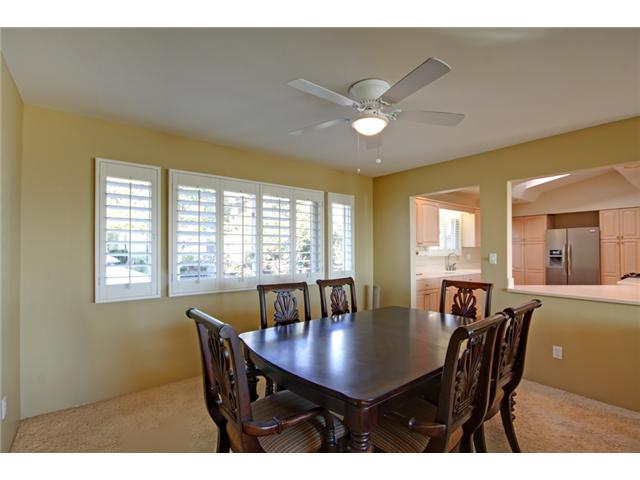 894 Candlelight Pl, La Jolla, CA 92037 photo 7