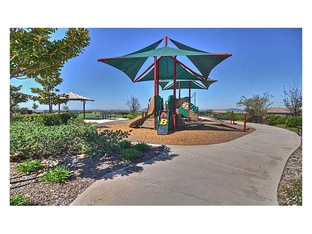 5318 Bella Vista St, Santee, CA 92071 photo 5