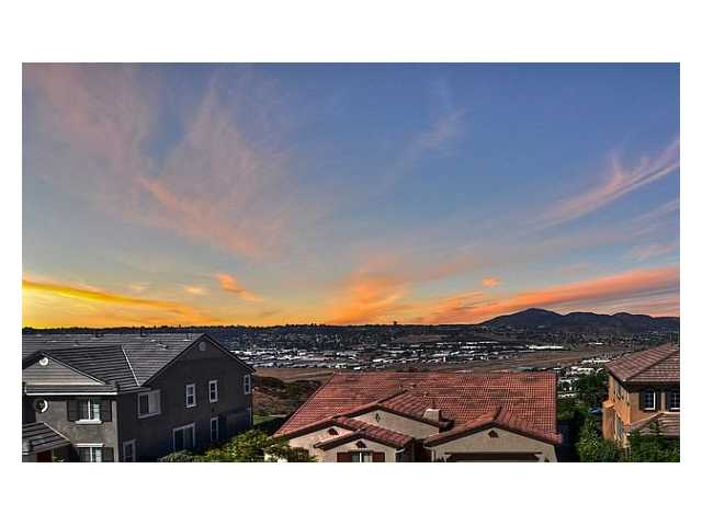 5318 Bella Vista St, Santee, CA 92071 photo 2