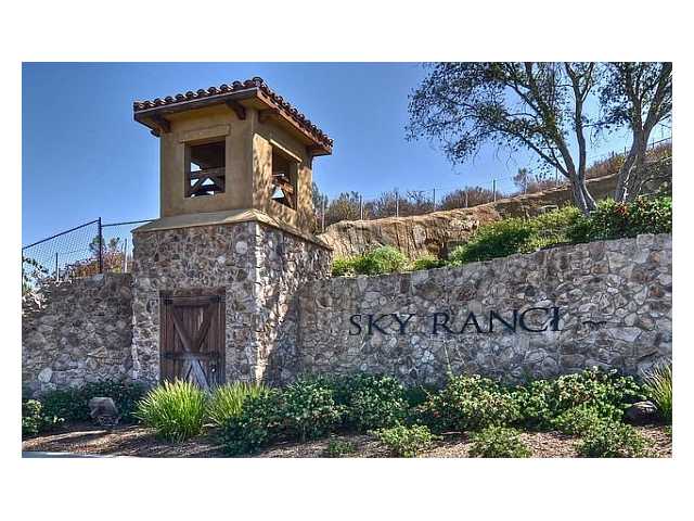 5318 Bella Vista St, Santee, CA 92071 photo 4