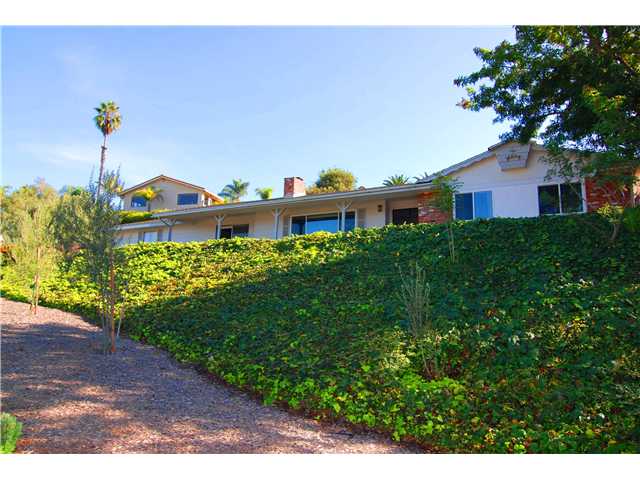 2314 Hogan Way, Oceanside, CA 92056 photo 22