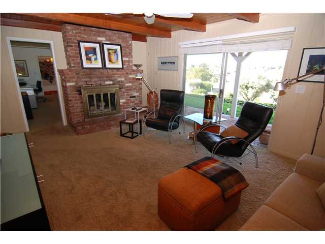 2314 Hogan Way, Oceanside, CA 92056 photo 9