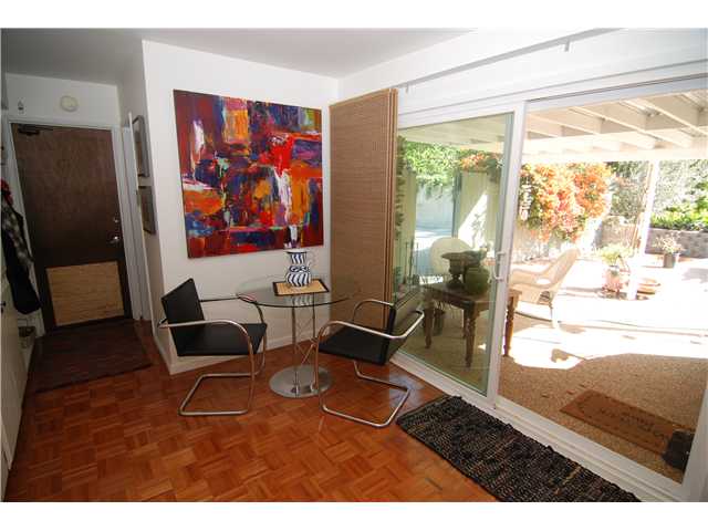 2314 Hogan Way, Oceanside, CA 92056 photo 8