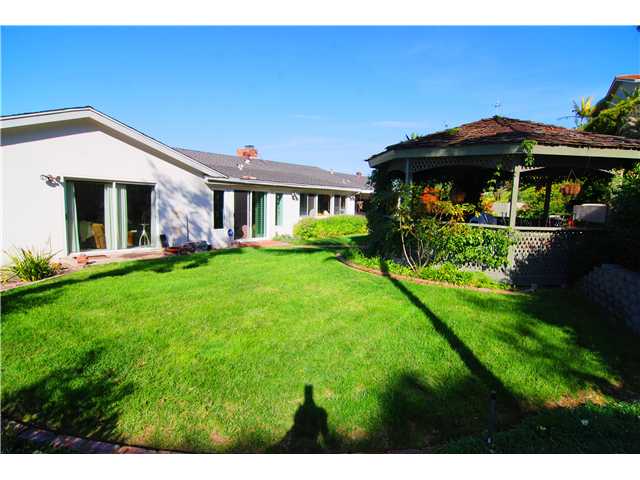 2314 Hogan Way, Oceanside, CA 92056 photo 5