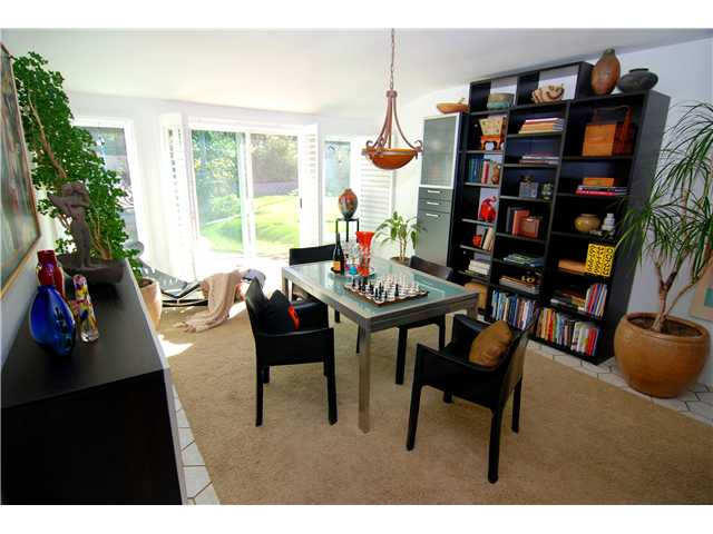 2314 Hogan Way, Oceanside, CA 92056 photo 14