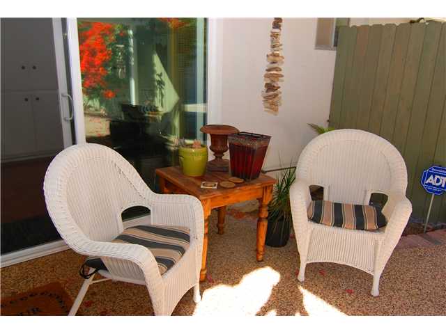 2314 Hogan Way, Oceanside, CA 92056 photo 7
