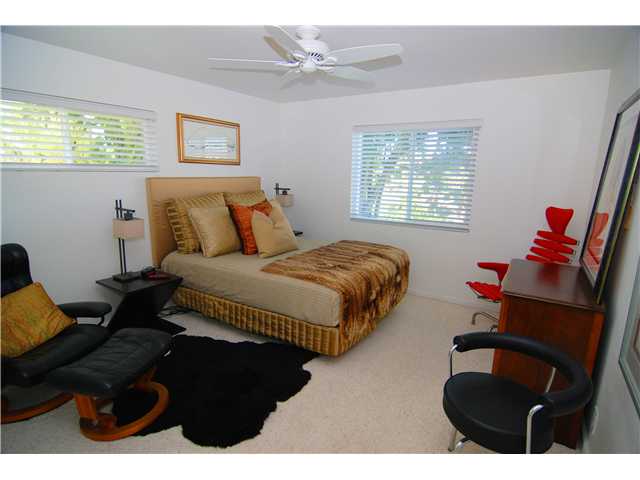 2314 Hogan Way, Oceanside, CA 92056 photo 21