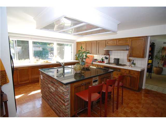 2314 Hogan Way, Oceanside, CA 92056 photo 16