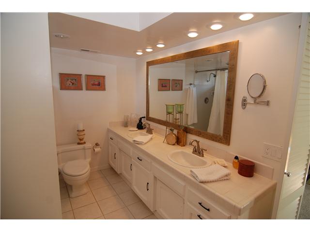 2314 Hogan Way, Oceanside, CA 92056 photo 20