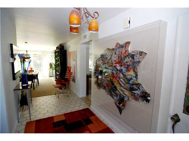 2314 Hogan Way, Oceanside, CA 92056 photo 13
