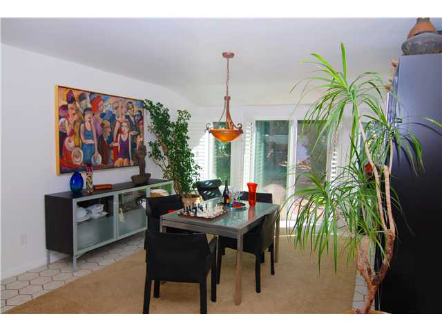 2314 Hogan Way, Oceanside, CA 92056 photo 15