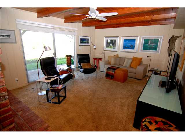 2314 Hogan Way, Oceanside, CA 92056 photo 10