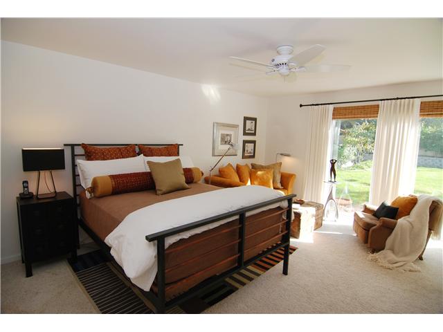 2314 Hogan Way, Oceanside, CA 92056 photo 18
