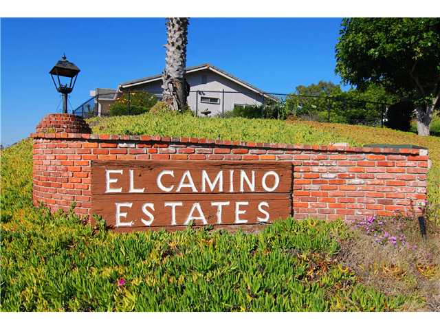 2314 Hogan Way, Oceanside, CA 92056 photo 3