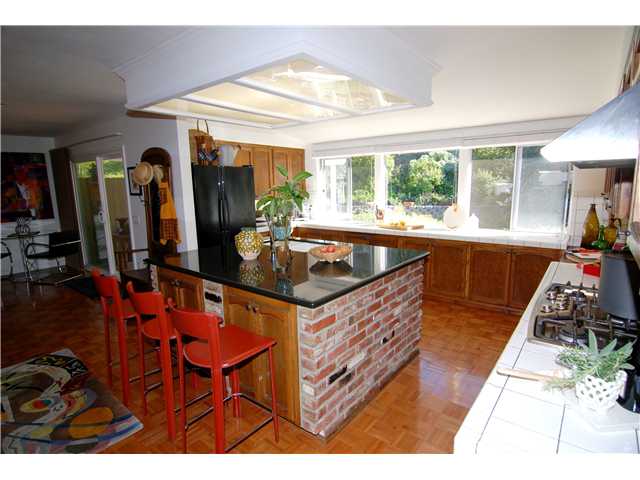 2314 Hogan Way, Oceanside, CA 92056 photo 17