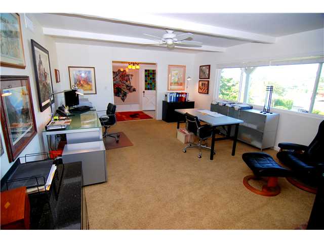 2314 Hogan Way, Oceanside, CA 92056 photo 11