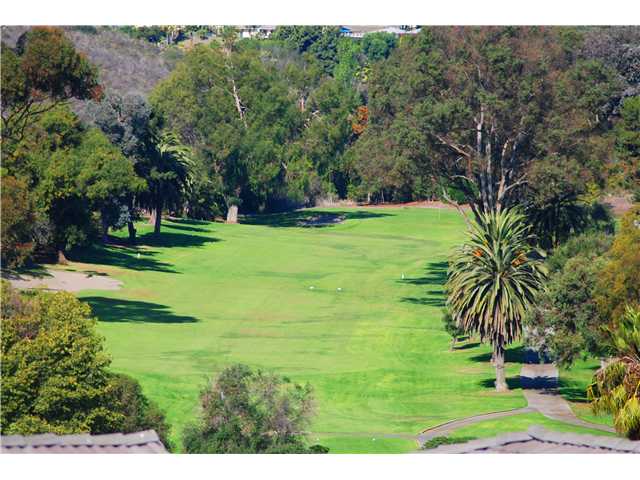 2314 Hogan Way, Oceanside, CA 92056 photo 4
