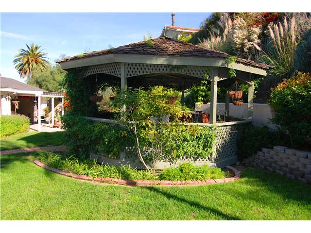 2314 Hogan Way, Oceanside, CA 92056 photo 6