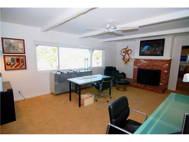 2314 Hogan Way, Oceanside, CA 92056 photo 12