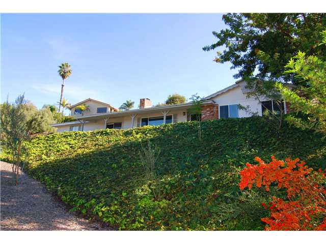 2314 Hogan Way, Oceanside, CA 92056 photo 1