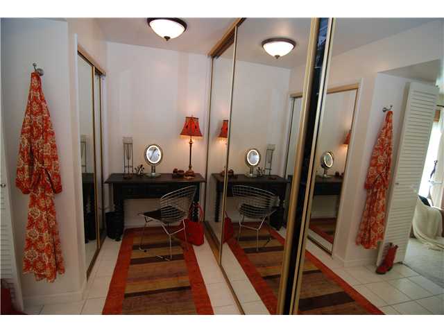 2314 Hogan Way, Oceanside, CA 92056 photo 19
