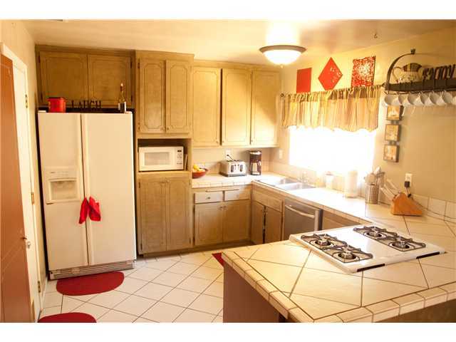 10227 Settle Rd, Santee, CA 92071 photo 6