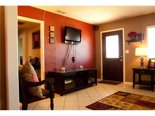 10227 Settle Rd, Santee, CA 92071 photo 3