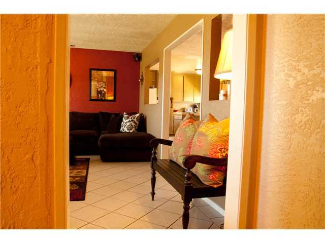10227 Settle Rd, Santee, CA 92071 photo 11