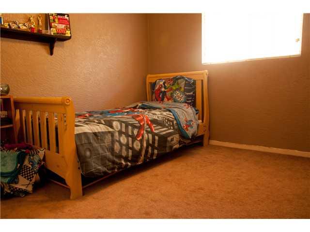 10227 Settle Rd, Santee, CA 92071 photo 18