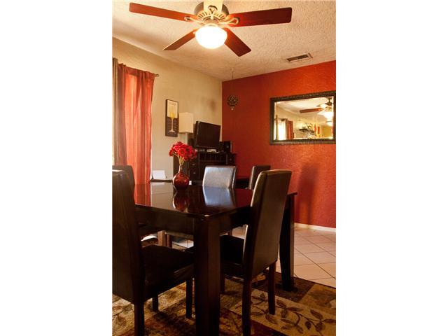 10227 Settle Rd, Santee, CA 92071 photo 10