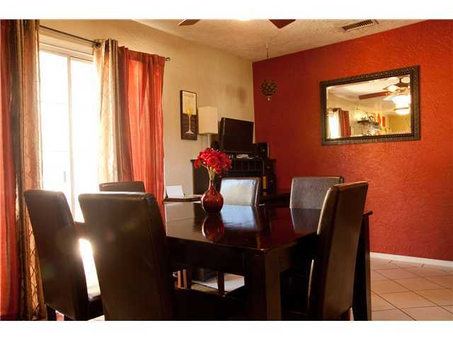 10227 Settle Rd, Santee, CA 92071 photo 9