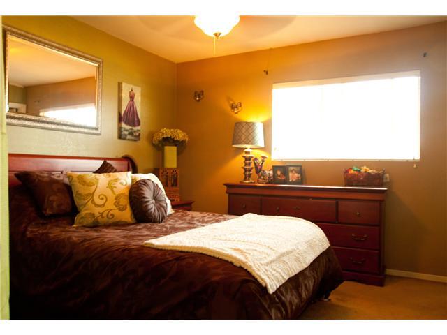 10227 Settle Rd, Santee, CA 92071 photo 14